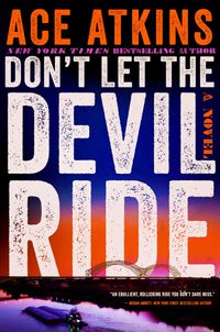 dont-let-the-devil-ride
