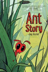 ant-story