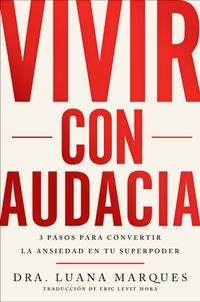 bold-move-vivir-con-audacia-spanish-edition