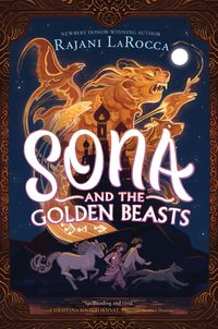 sona-and-the-golden-beasts