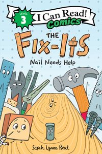 the-fix-its-nail-needs-help