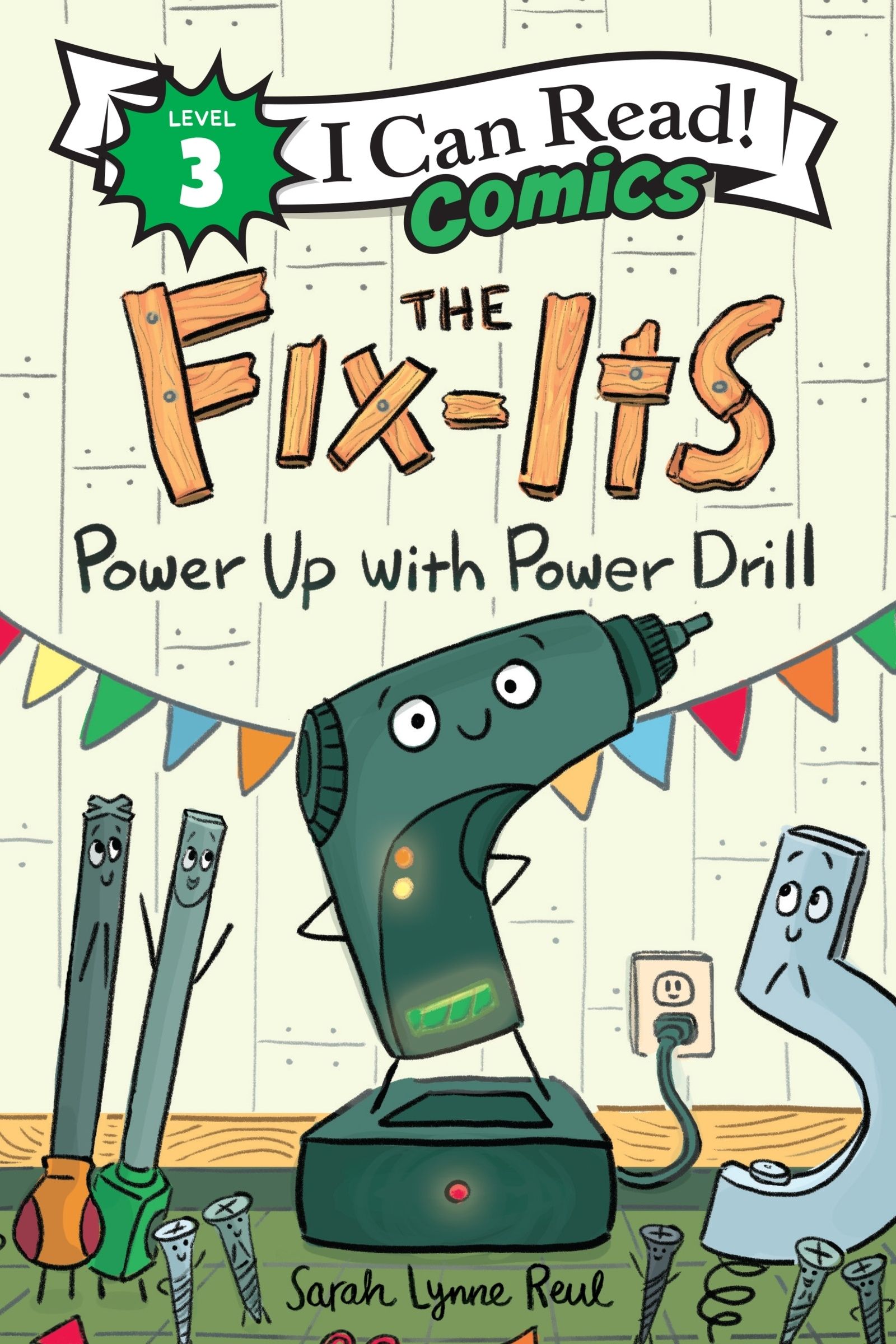 the-fix-its-power-up-with-power-drill