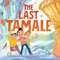 the-last-tamale