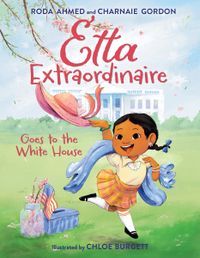 etta-extraordinaire-goes-to-the-white-house