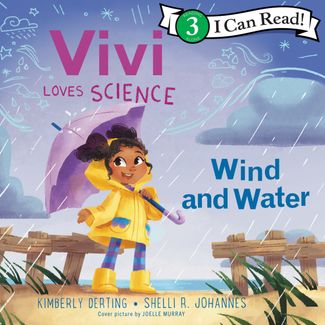 ｖｉｖｉｖｉｖｉ❤️ Amazon.com: Vivi: CDs & Vinyl