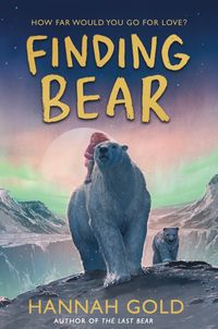 finding-bear
