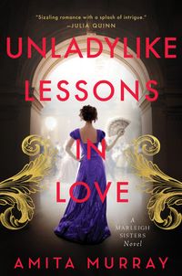 unladylike-lessons-in-love