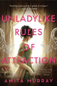 unladylike-rules-of-attraction