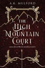 The High Mountain Court