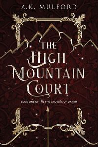 the-high-mountain-court