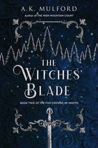 the-witches-blade