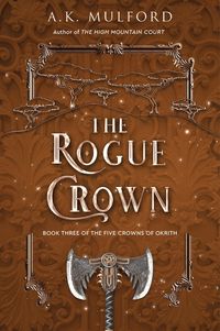 the-rogue-crown