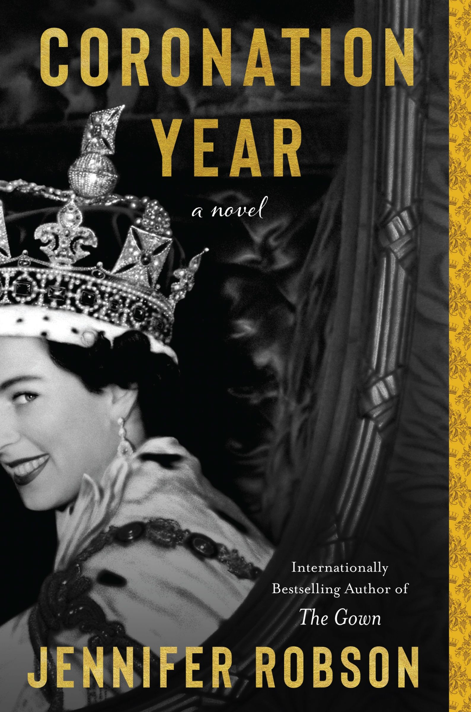 historical-fiction133