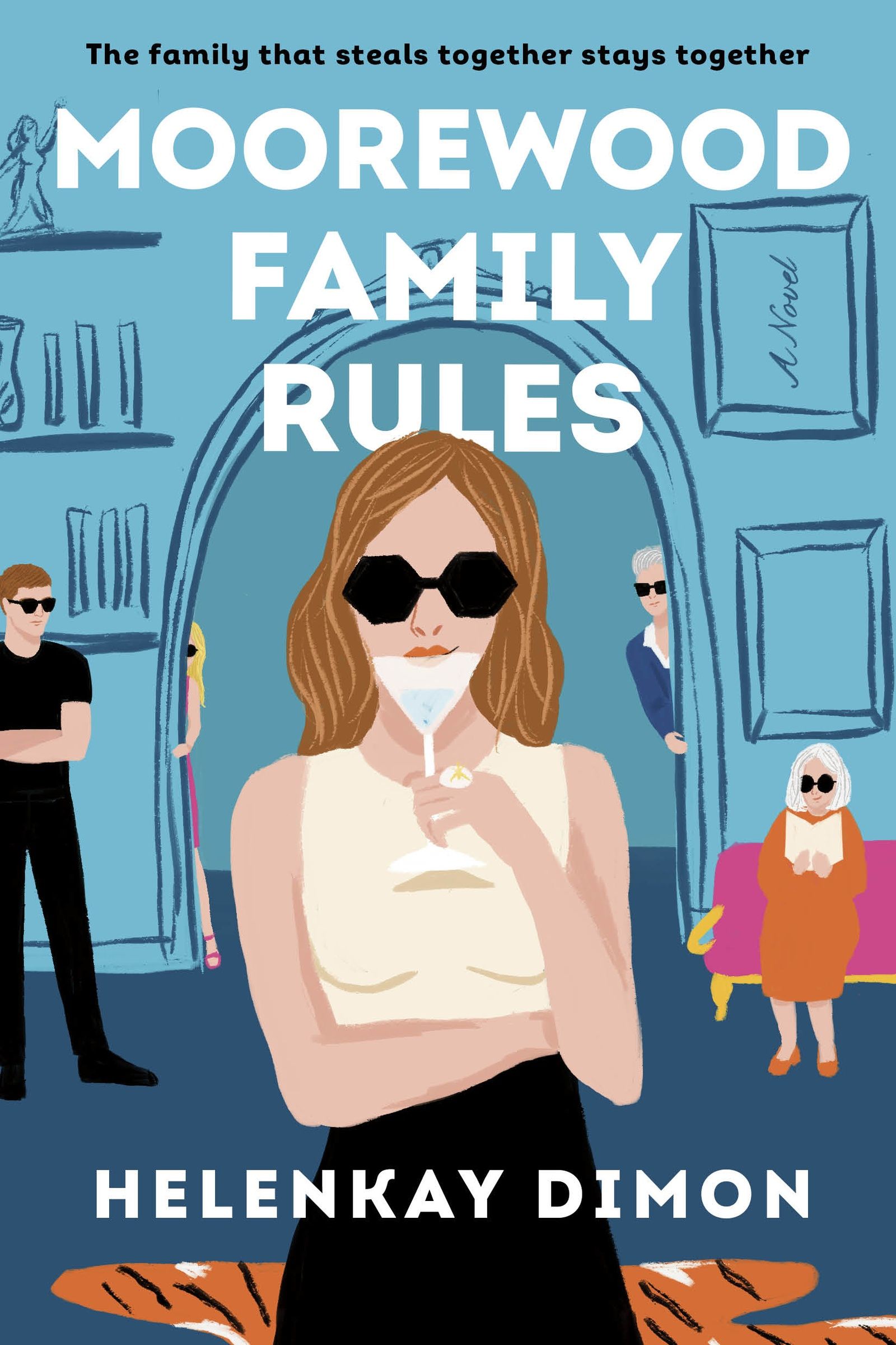 family-ties65