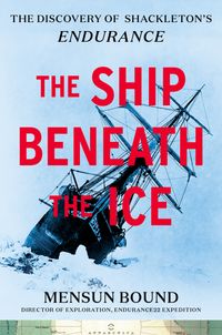 the-ship-beneath-the-ice