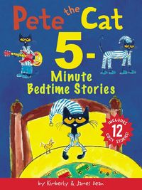 pete-the-cat-5-minute-bedtime-stories