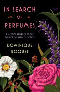 in-search-of-perfumes