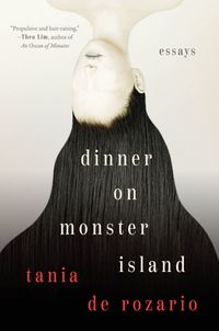 dinner-on-monster-island
