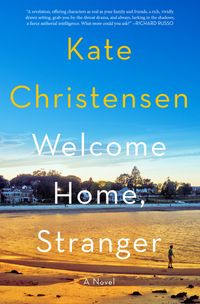 welcome-home-stranger