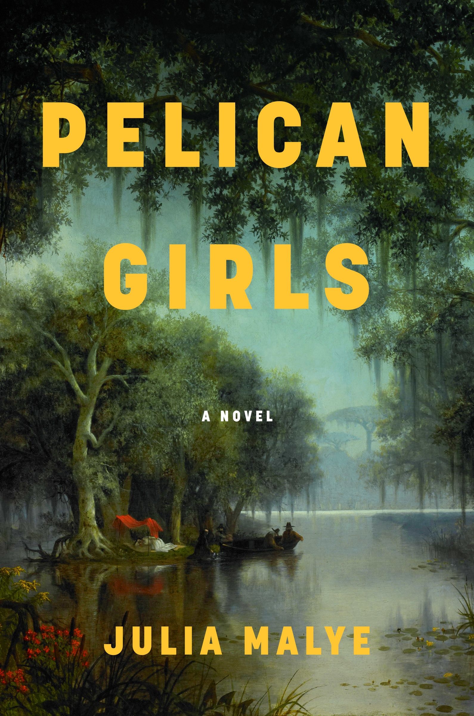 literary-grab-bag125