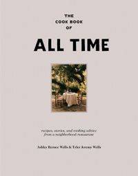 the-cook-book-of-all-time