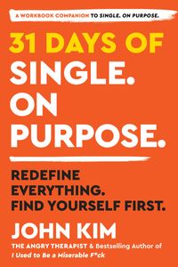 31-days-of-single-on-purpose