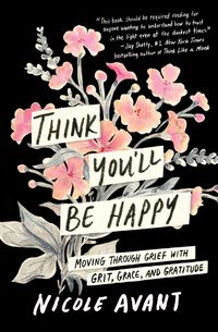think-youll-be-happy