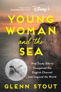young-woman-and-the-sea