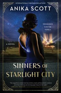 sinners-of-starlight-city