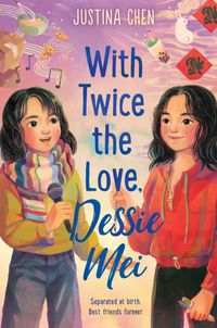 with-twice-the-love-dessie-mei