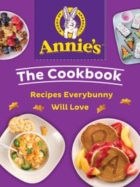 annies-the-cookbook