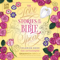 the-love-stories-of-the-bible-speak-coloring-book