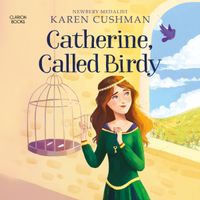 catherine-called-birdy