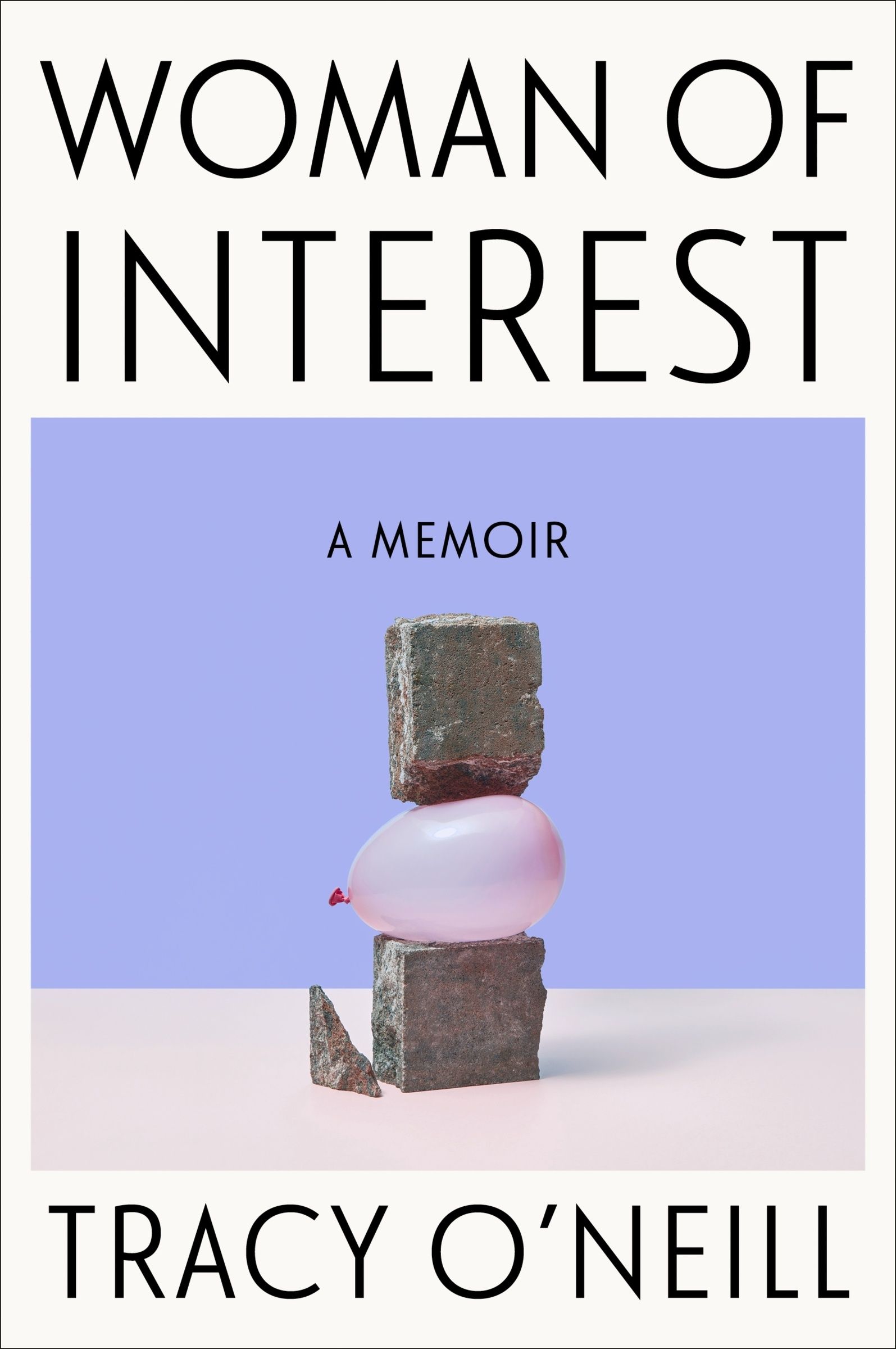 notable-nonfiction163