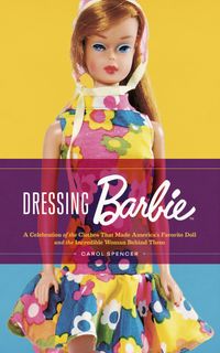 dressing-barbie