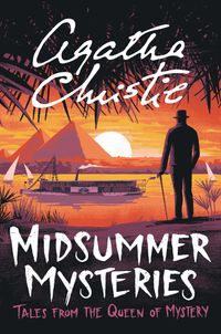 midsummer-mysteries