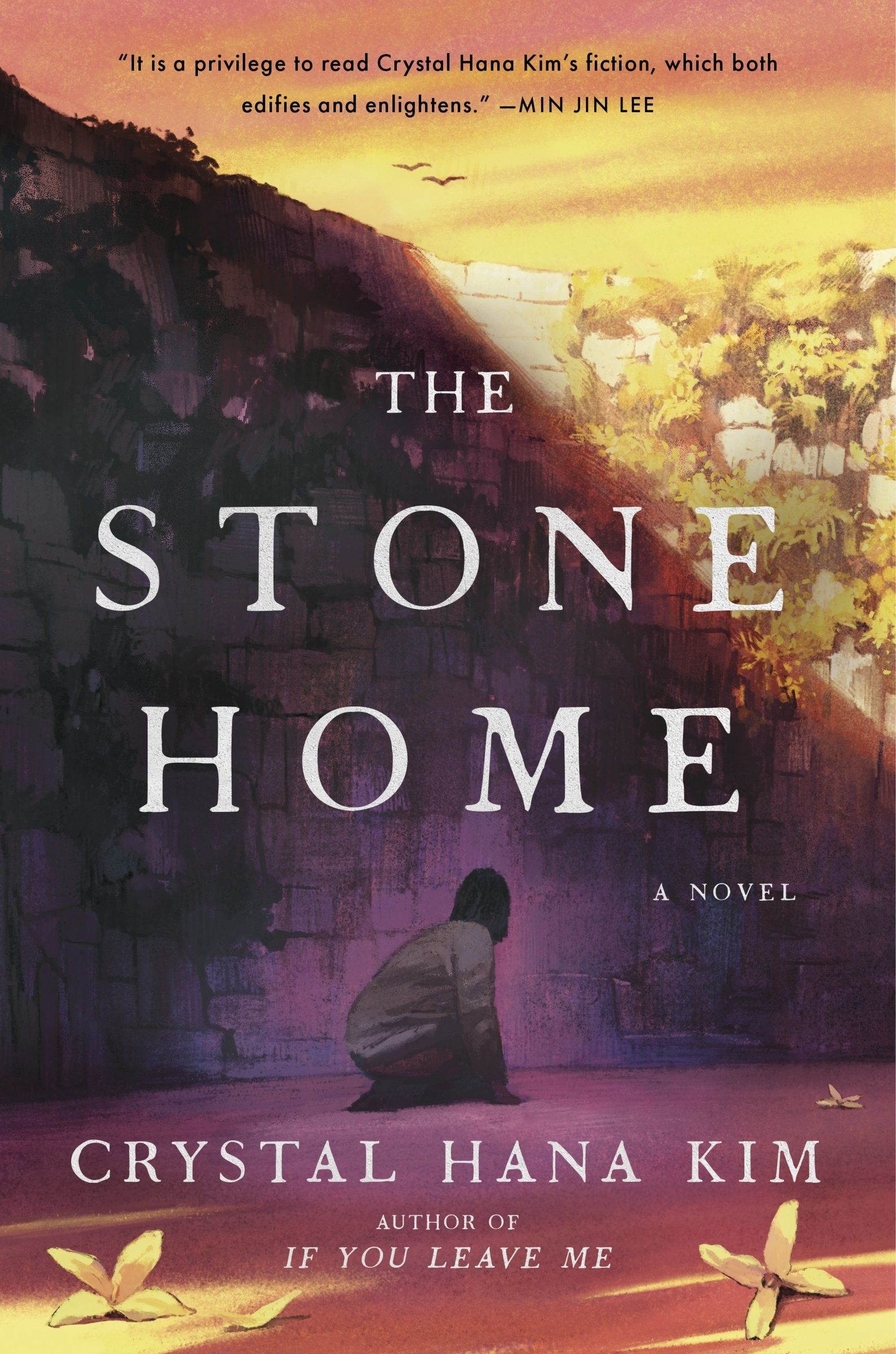 literary-grab-bag121