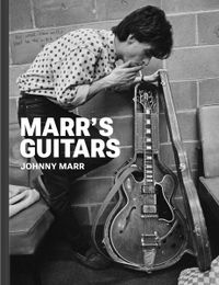 marrs-guitars