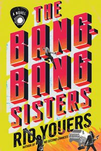 the-bang-bang-sisters
