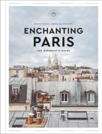 enchanting-paris