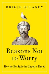 reasons-not-to-worry