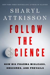 follow-the-science