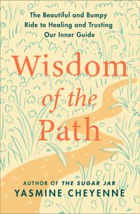 wisdom-of-the-path