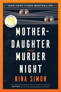 mother-daughter-murder-night