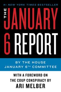 the-january-6-report