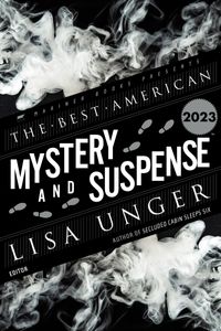 the-best-american-mystery-and-suspense-2023
