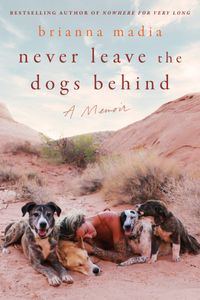 never-leave-the-dogs-behind