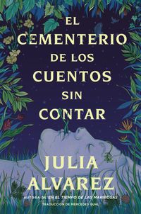 cemetery-of-untold-stories-el-cementerio-de-los-cuentos-sin-contar-sp-ed