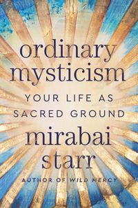 ordinary-mysticism