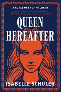 queen-hereafter